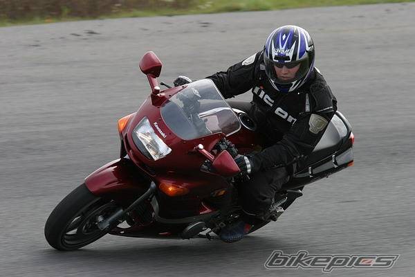Photo 237046