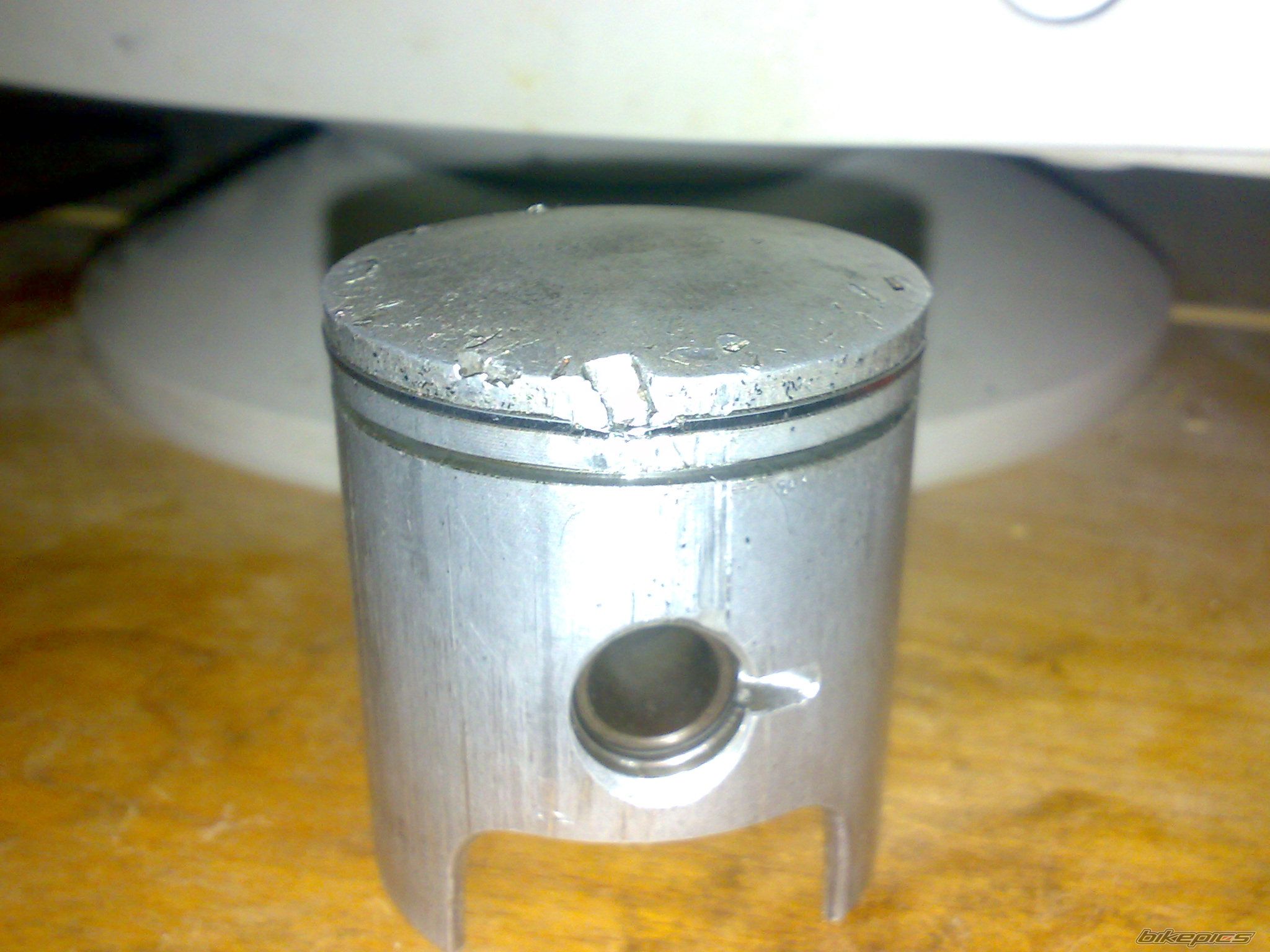 Photo 2370462