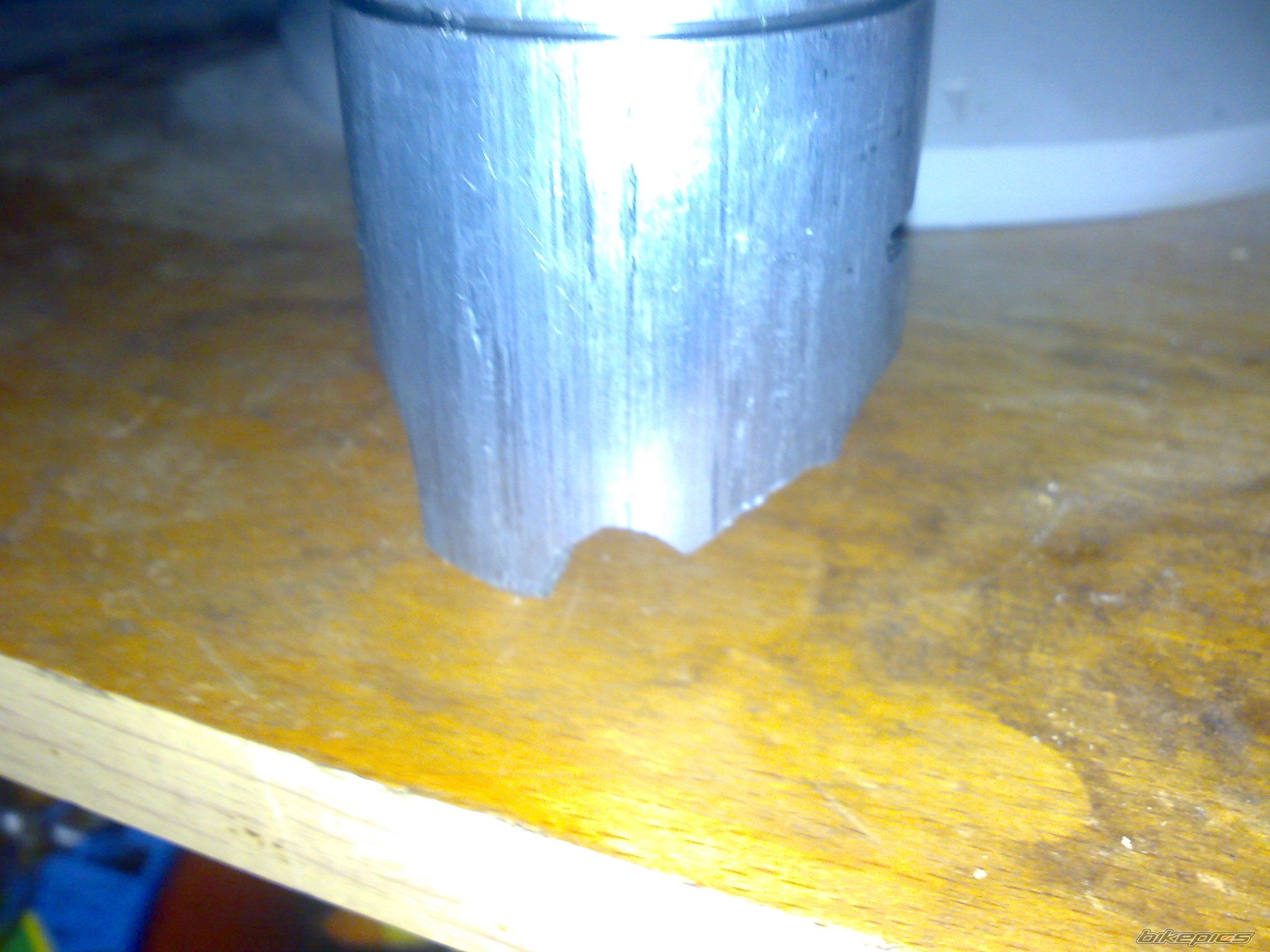 Photo 2370463