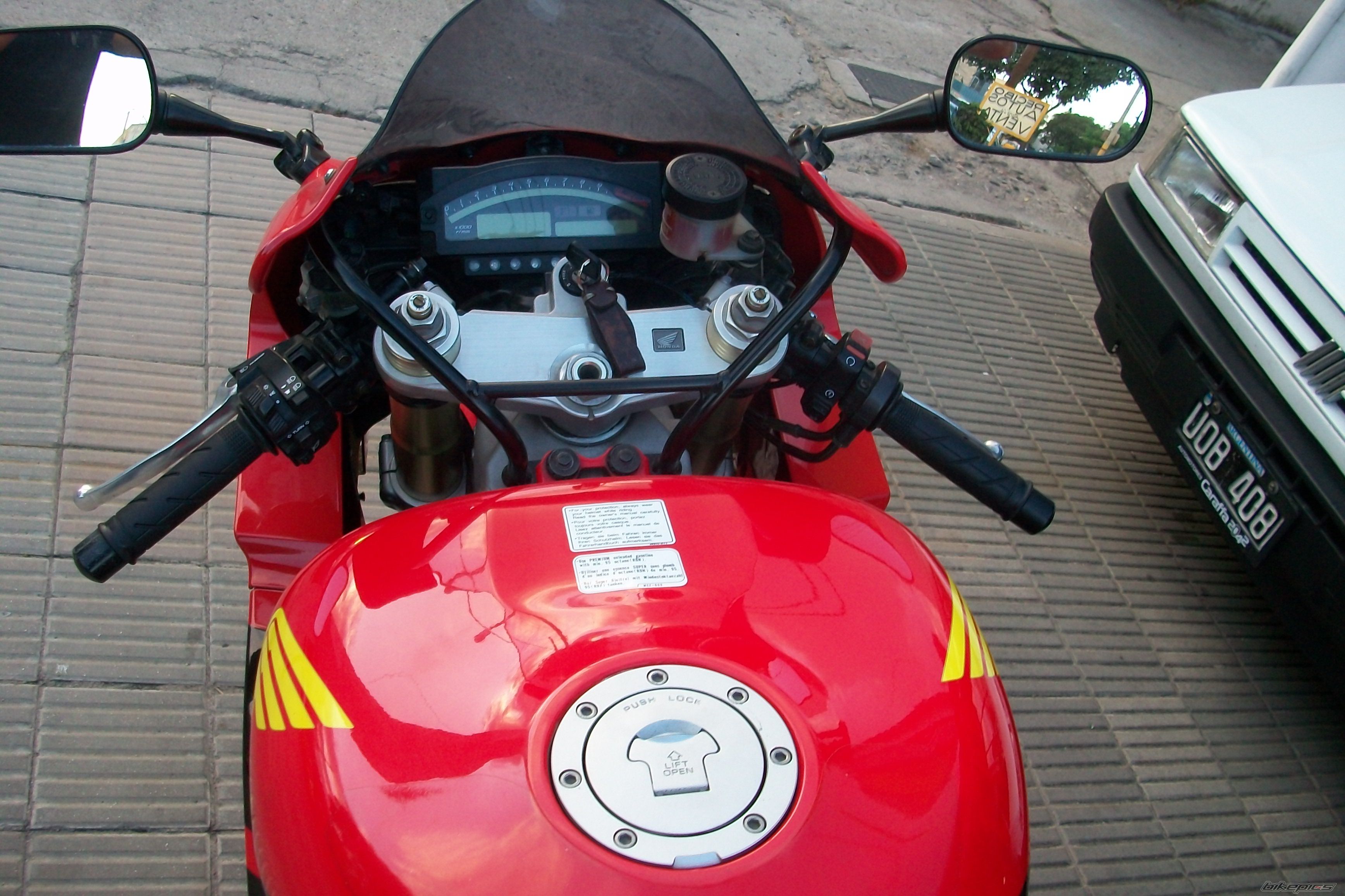 Photo 2370465