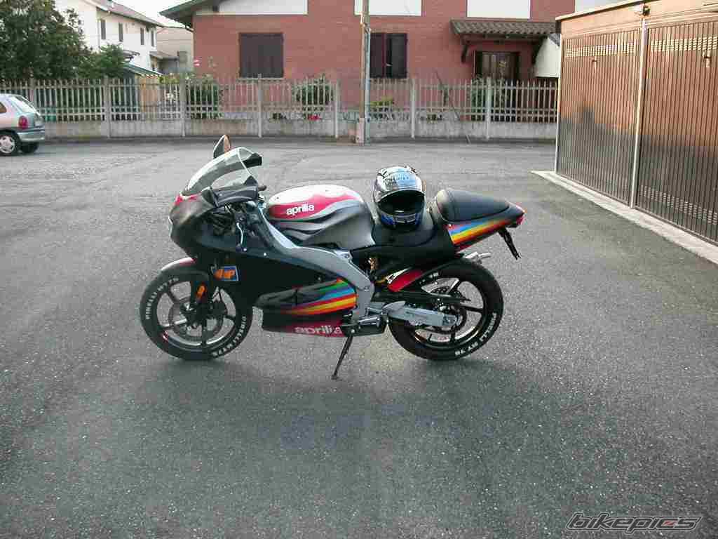 Bike Photo 237047