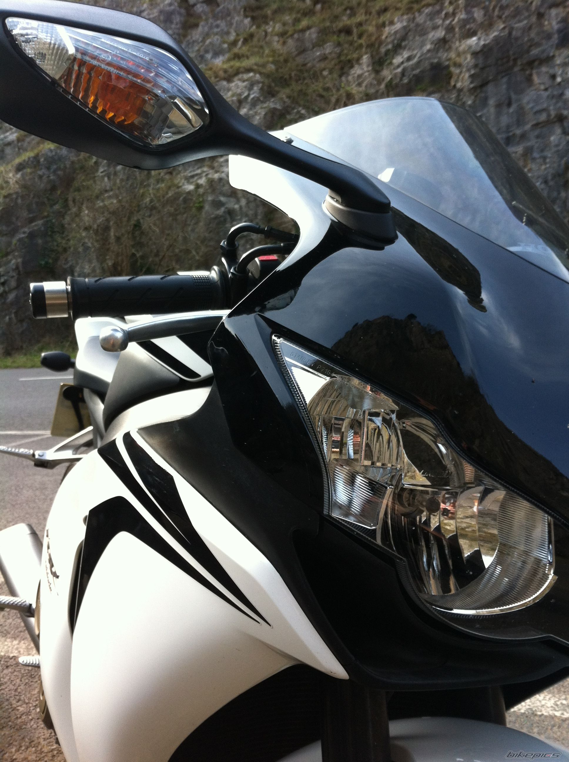 Bike Photo 2370477