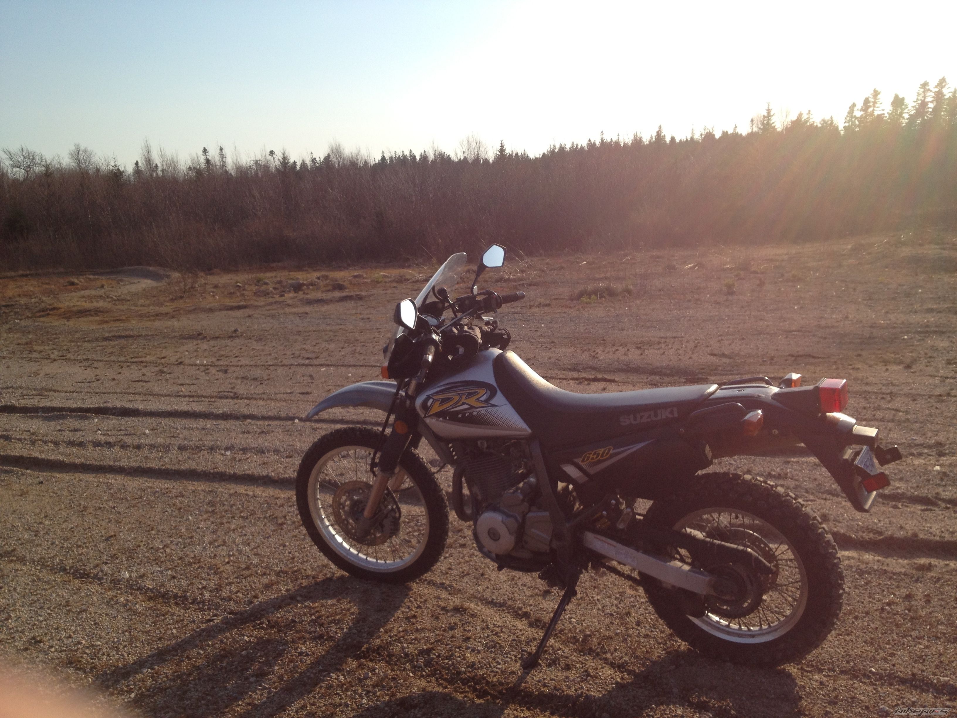 Photo 2370478