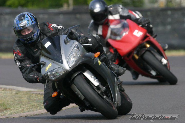 Photo 2370481