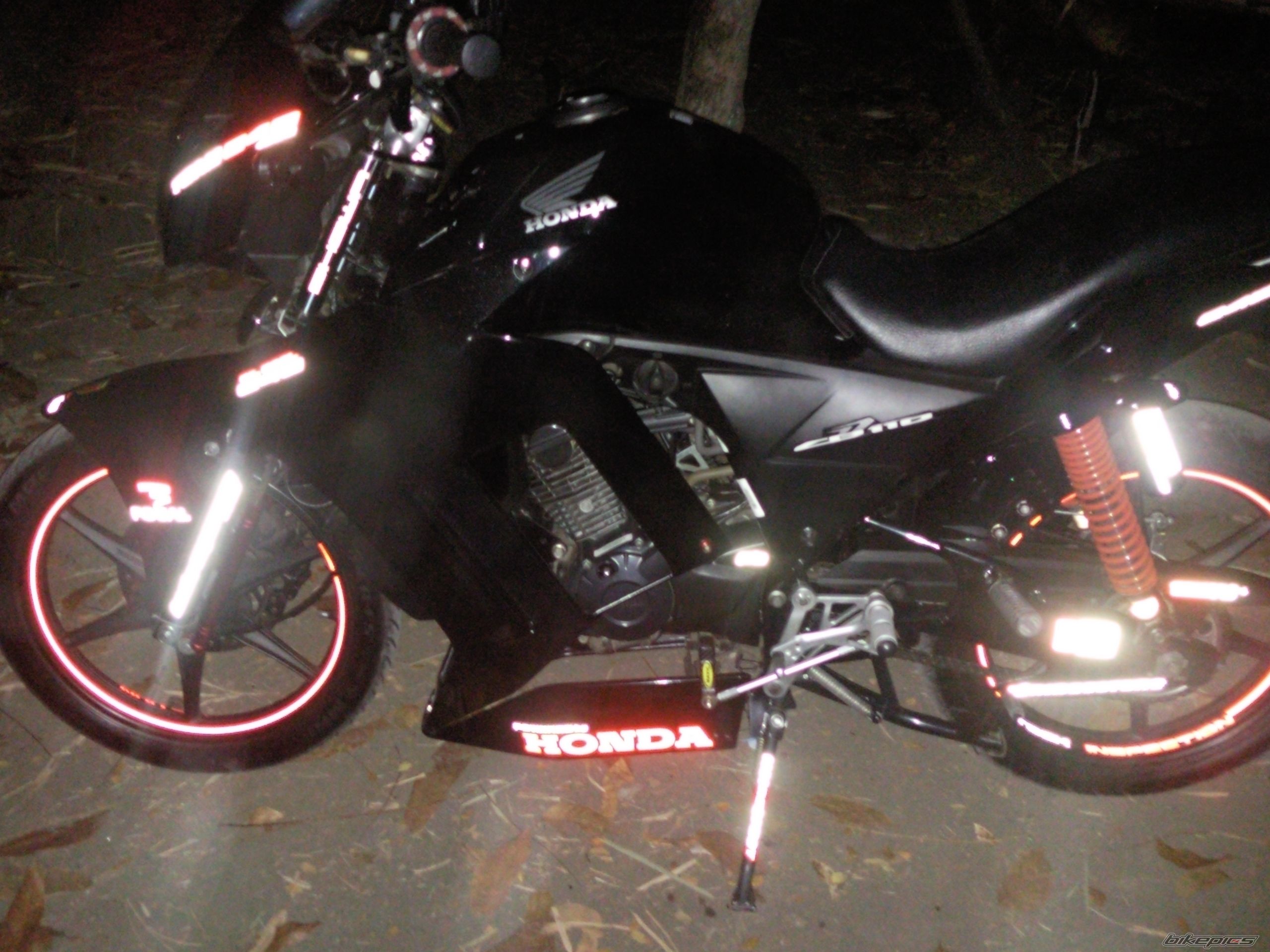 Photo 2370485