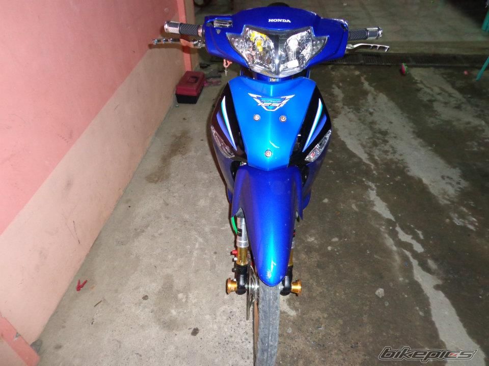 Photo 2370486