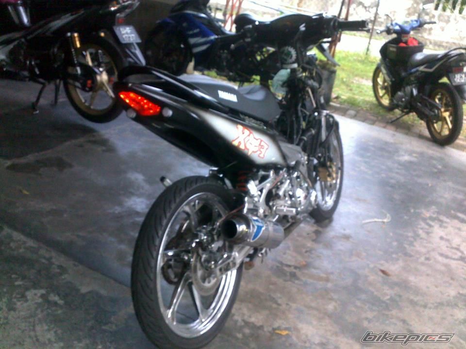 Photo 2370489
