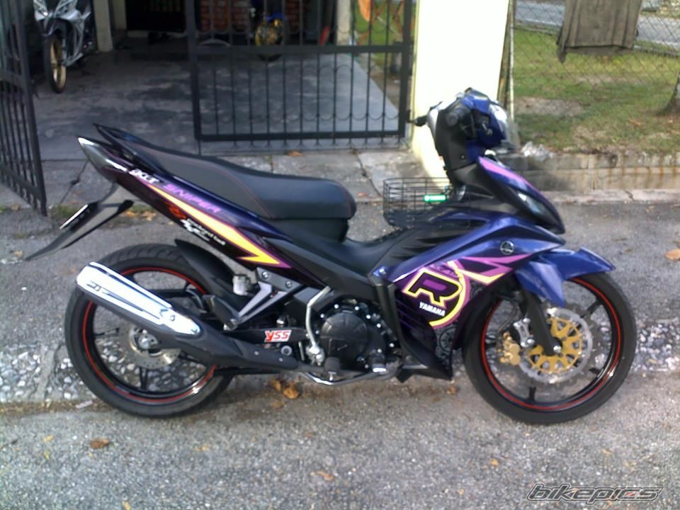 Photo 2370490
