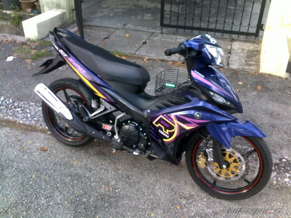 Photo 2370491