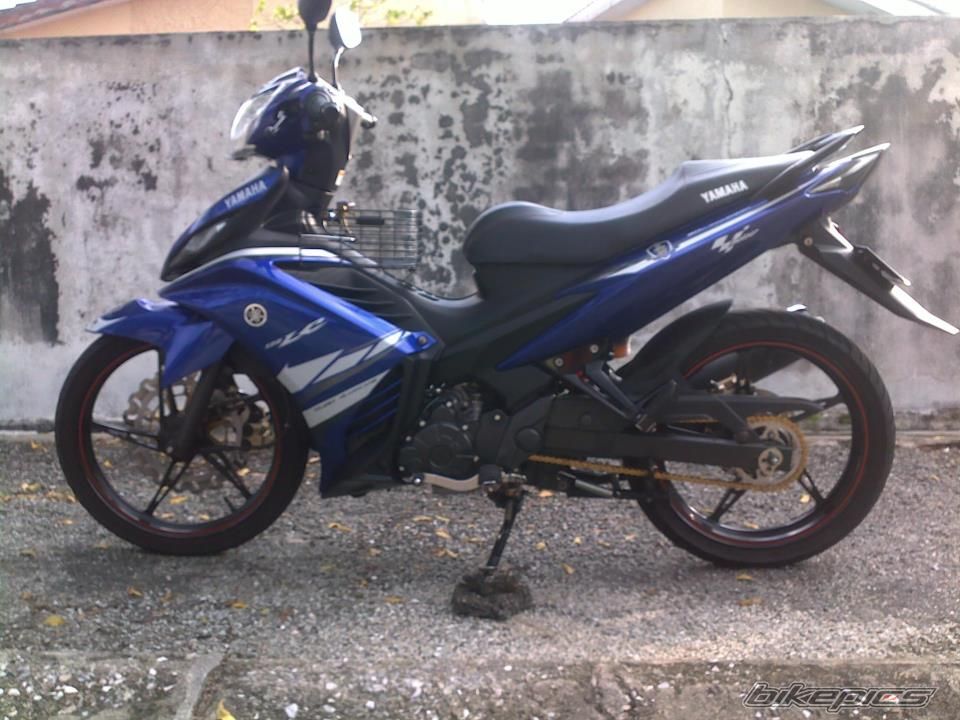 Photo 2370493