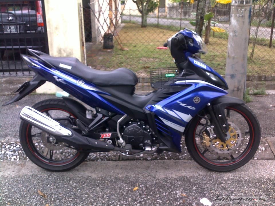 Photo 2370497