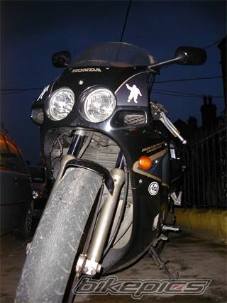 Photo 23705