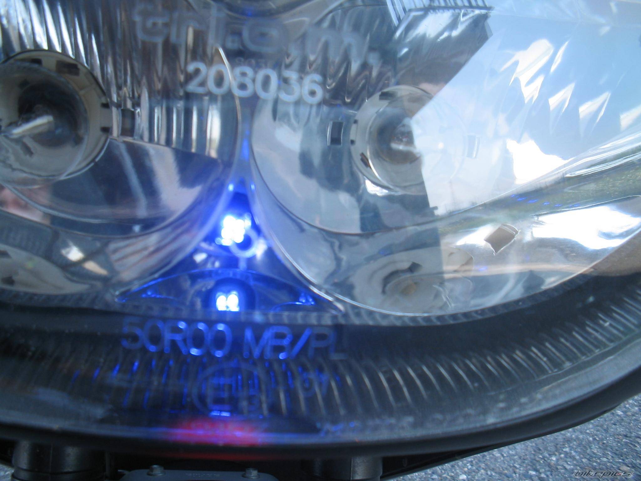 Bike Photo 237050