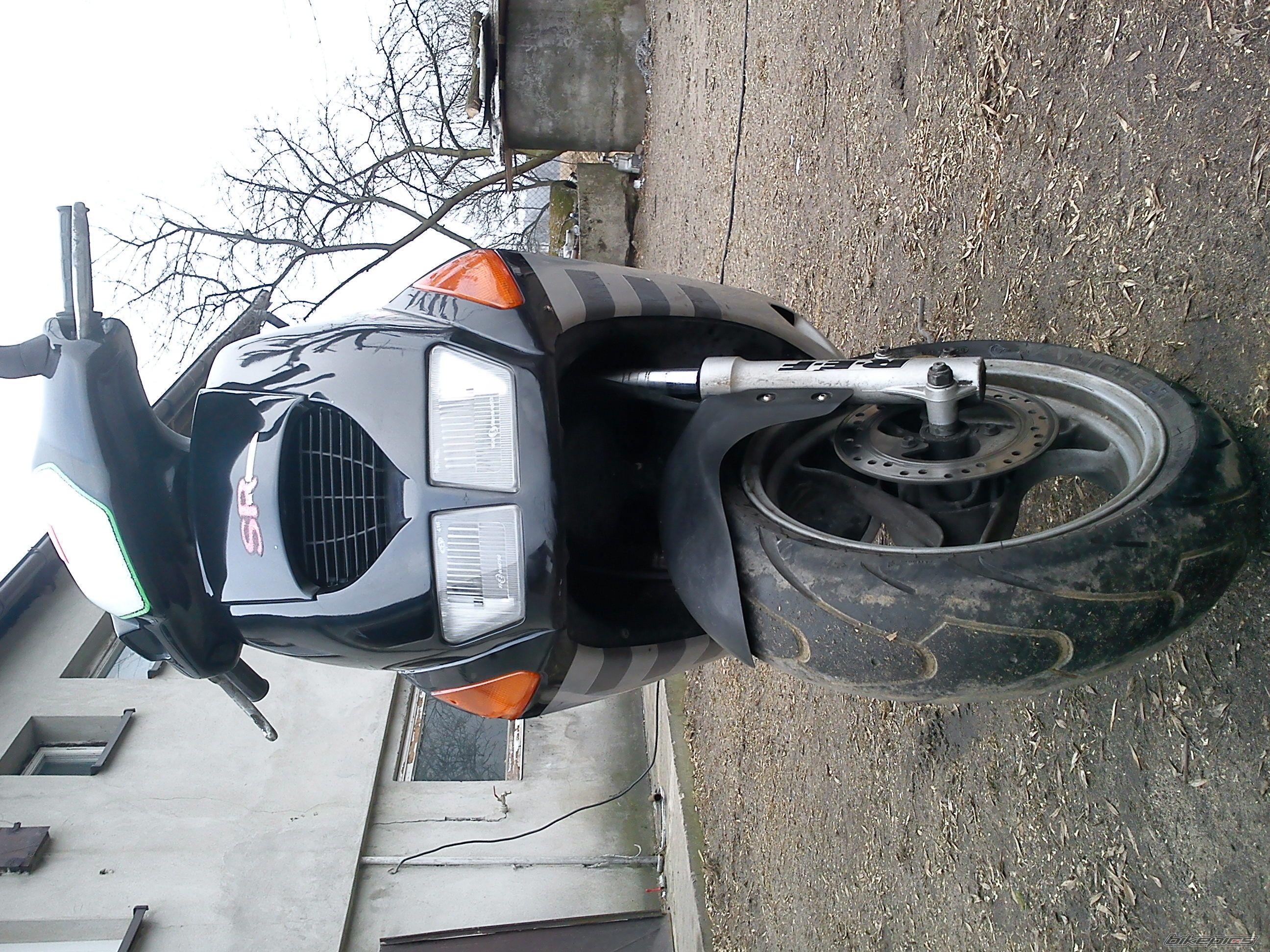Bike Photo 2370518
