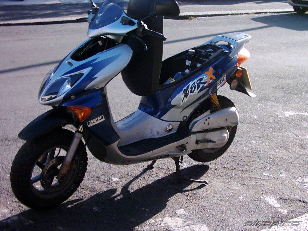 Photo 237052