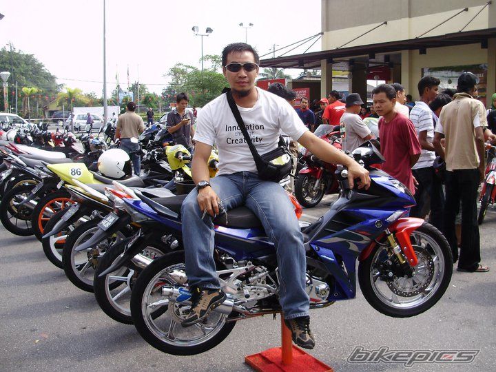 Bike Photo 2370529