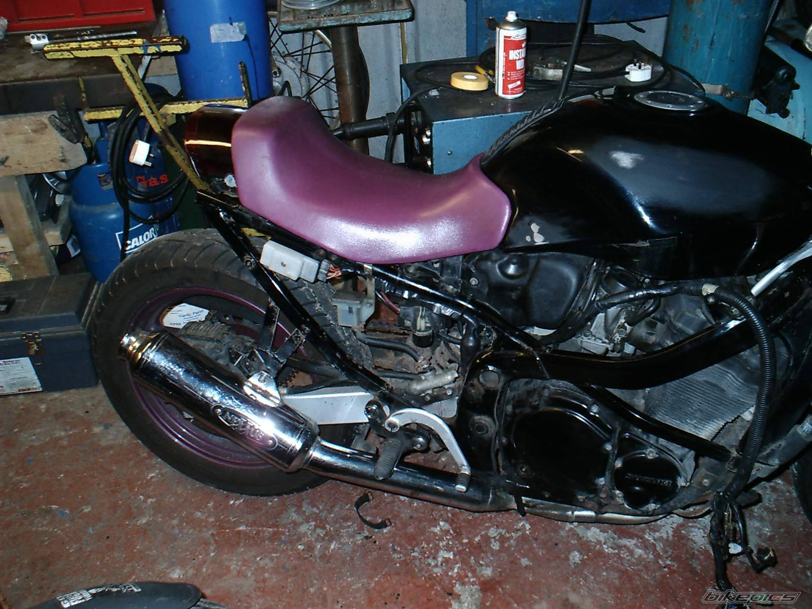 Photo 237053