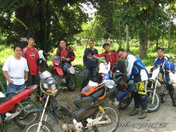 Photo 2370530