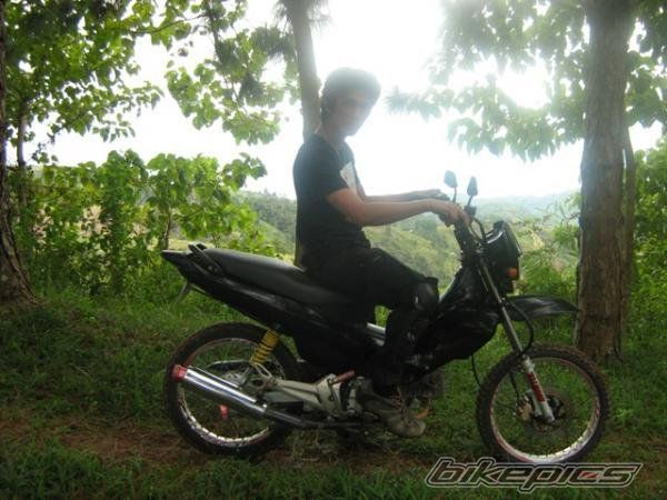 Photo 2370531