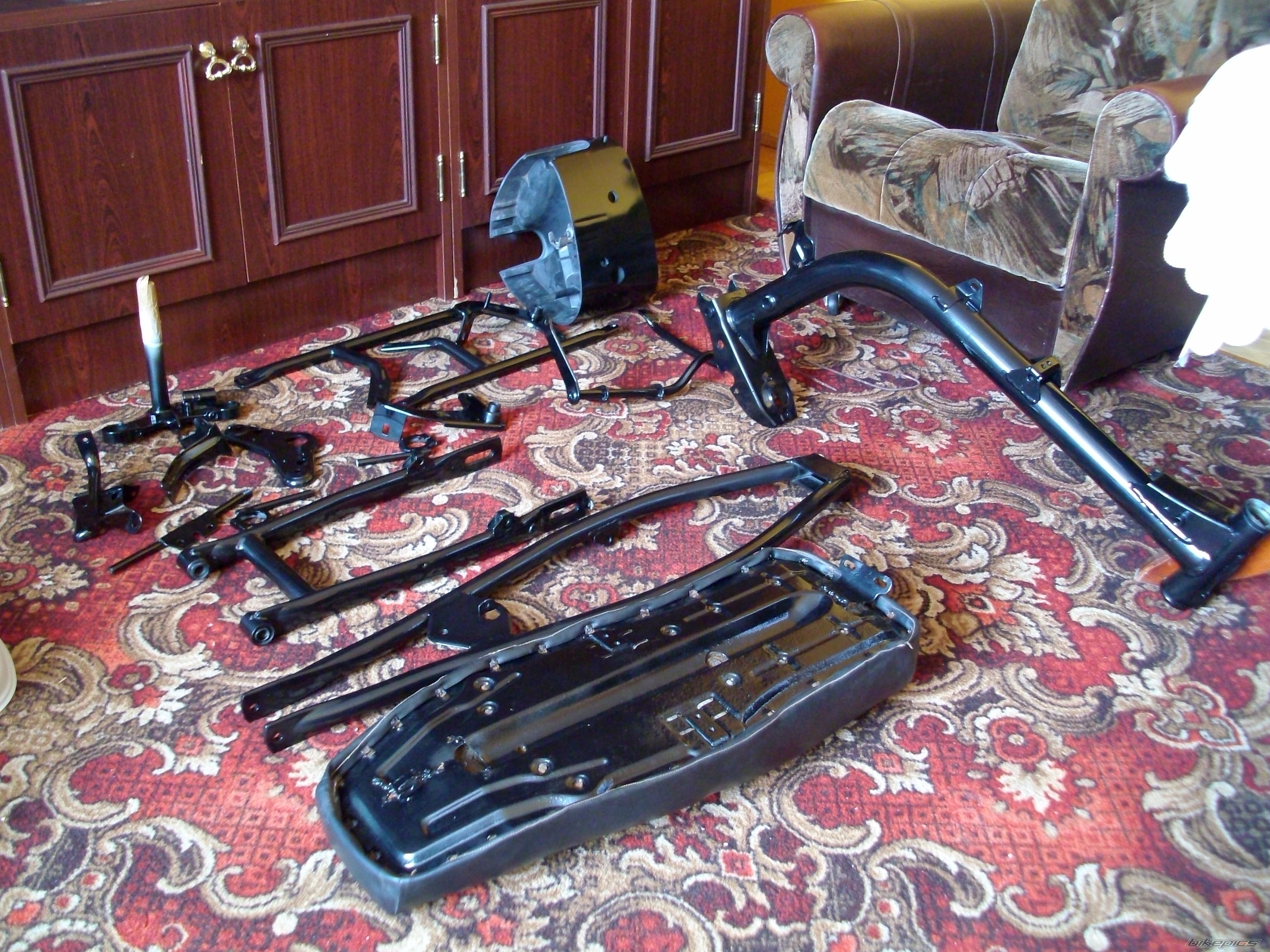 Photo 2370532