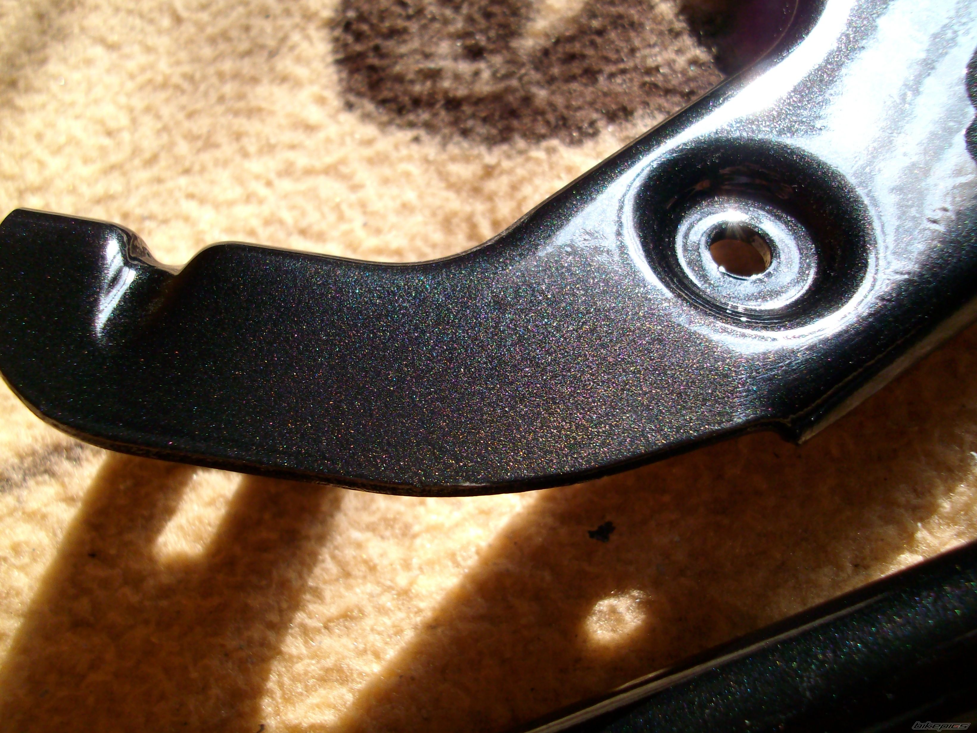 Photo 2370533