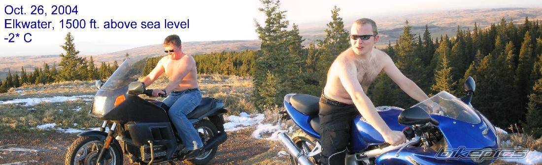 Photo 237054