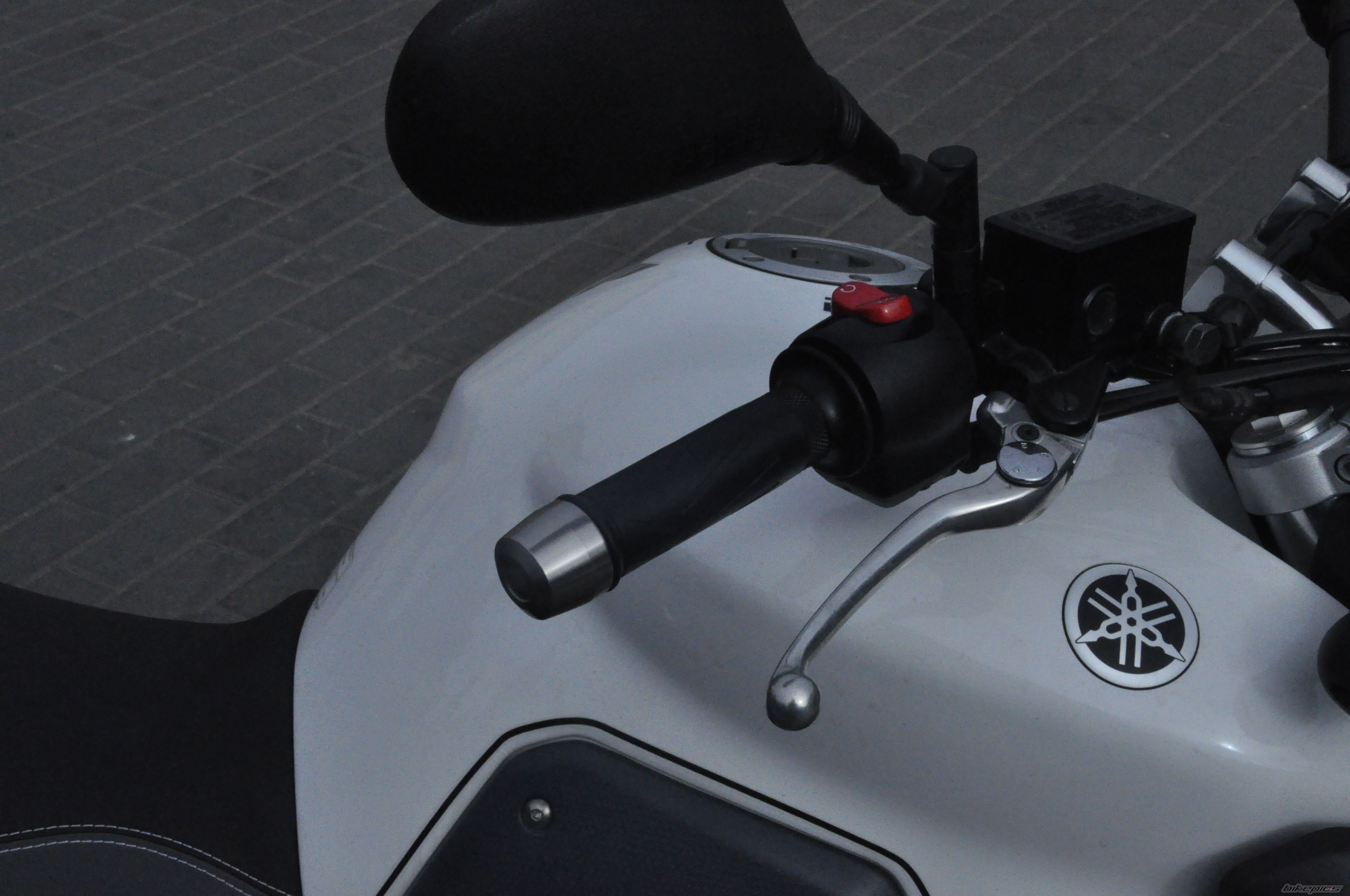 Bike Photo 2370549