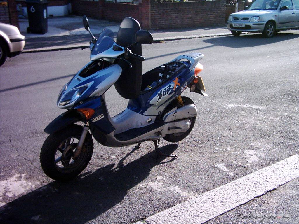 Photo 237055