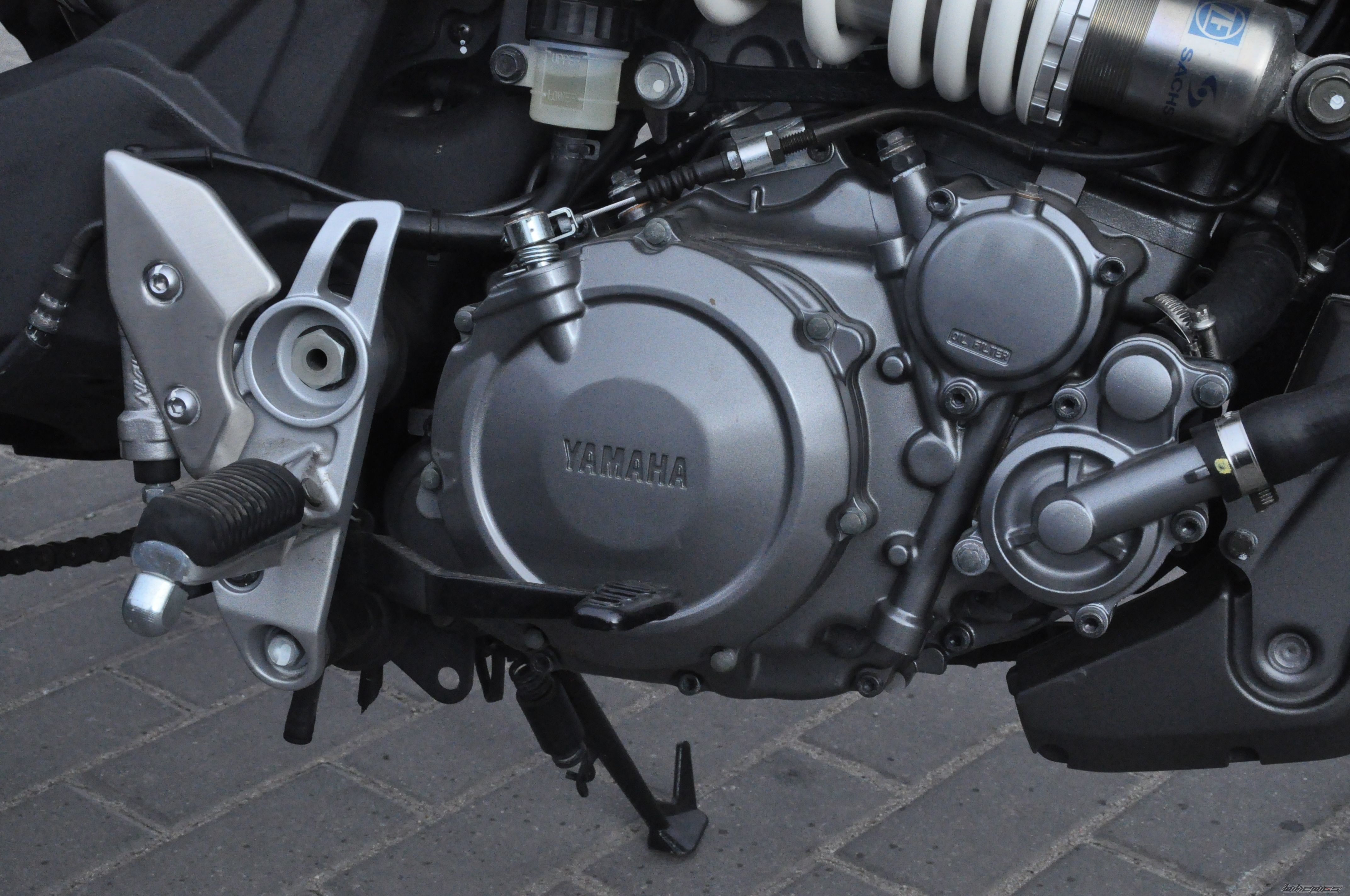 Bike Photo 2370550