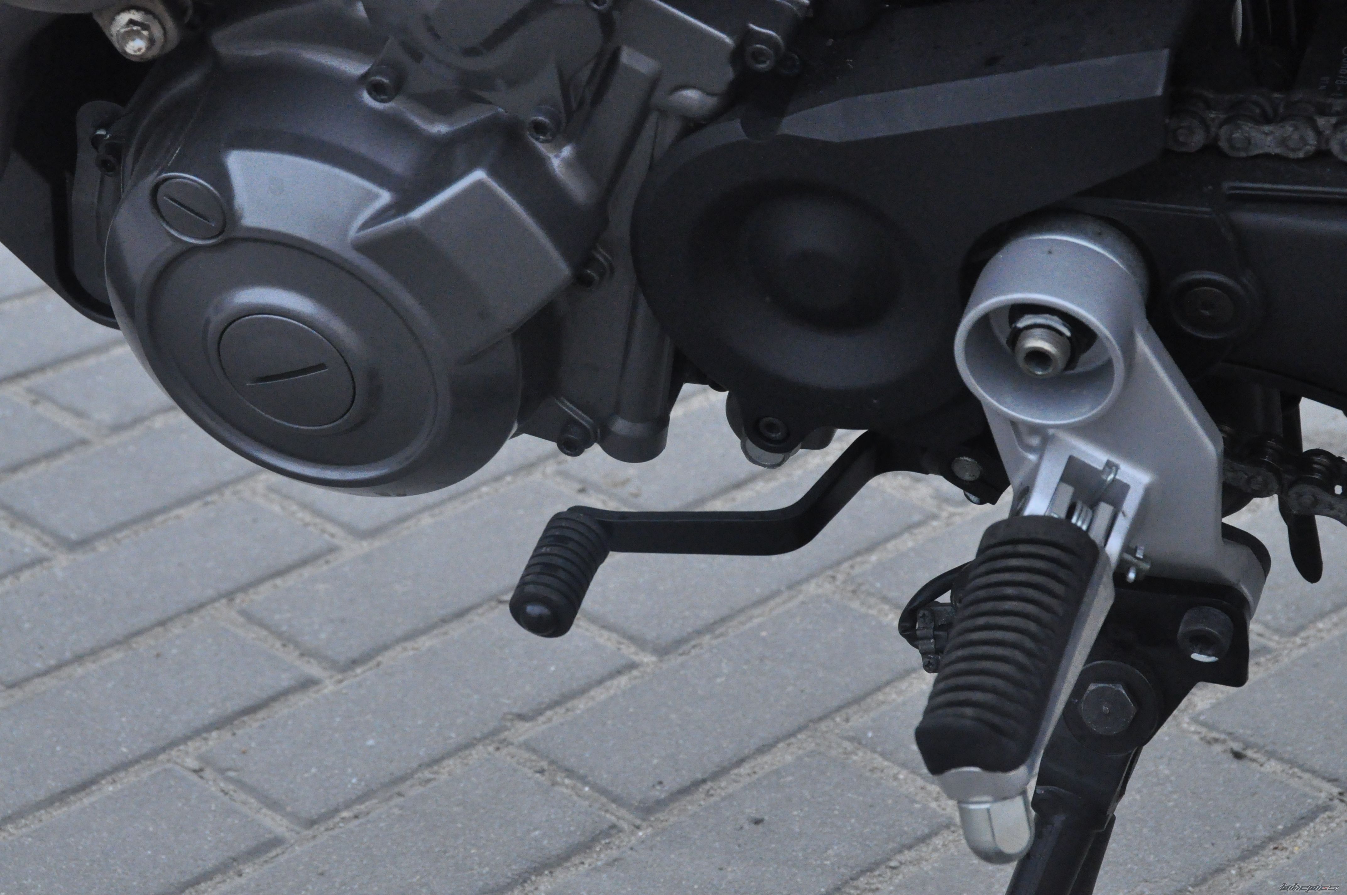 Bike Photo 2370554