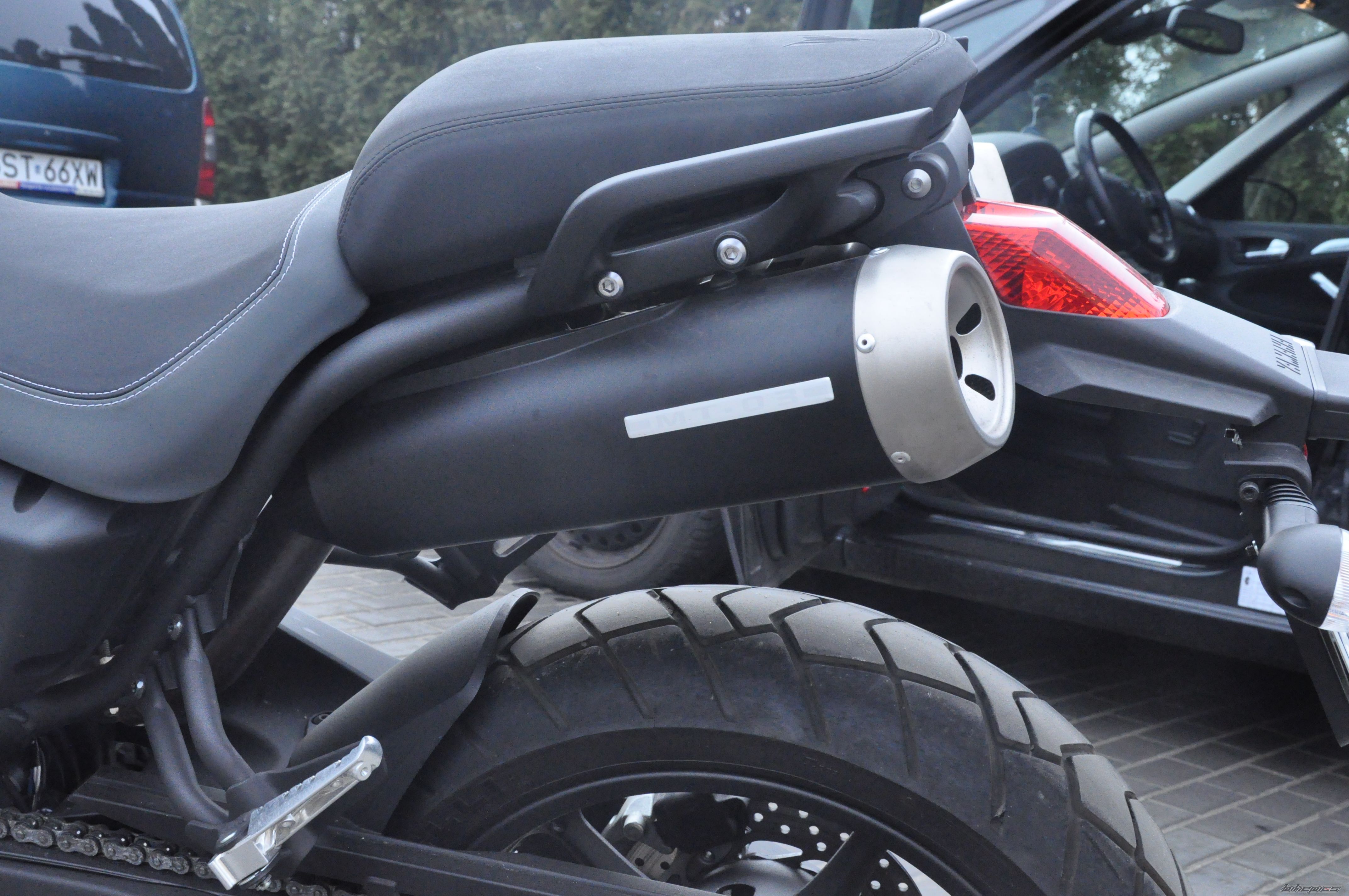 Bike Photo 2370559