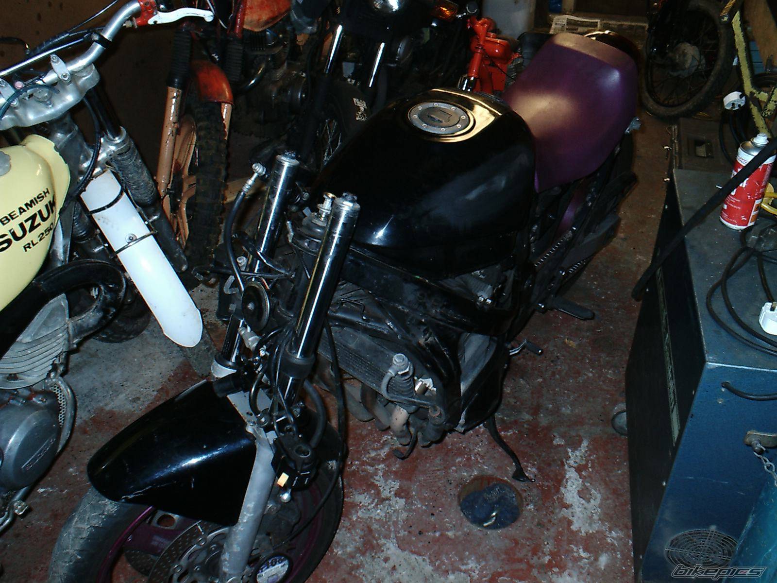 Photo 237056