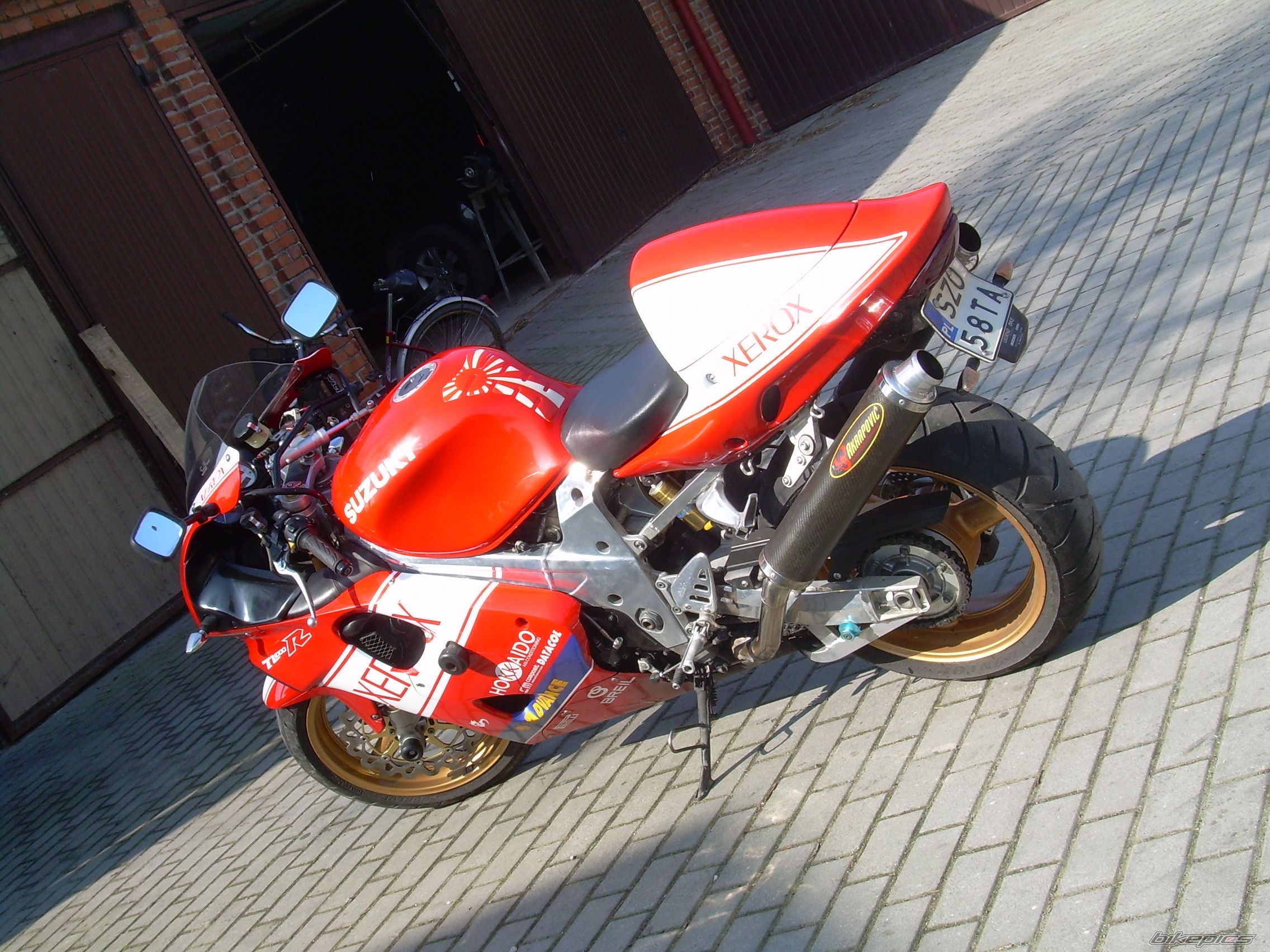 Photo 2370565
