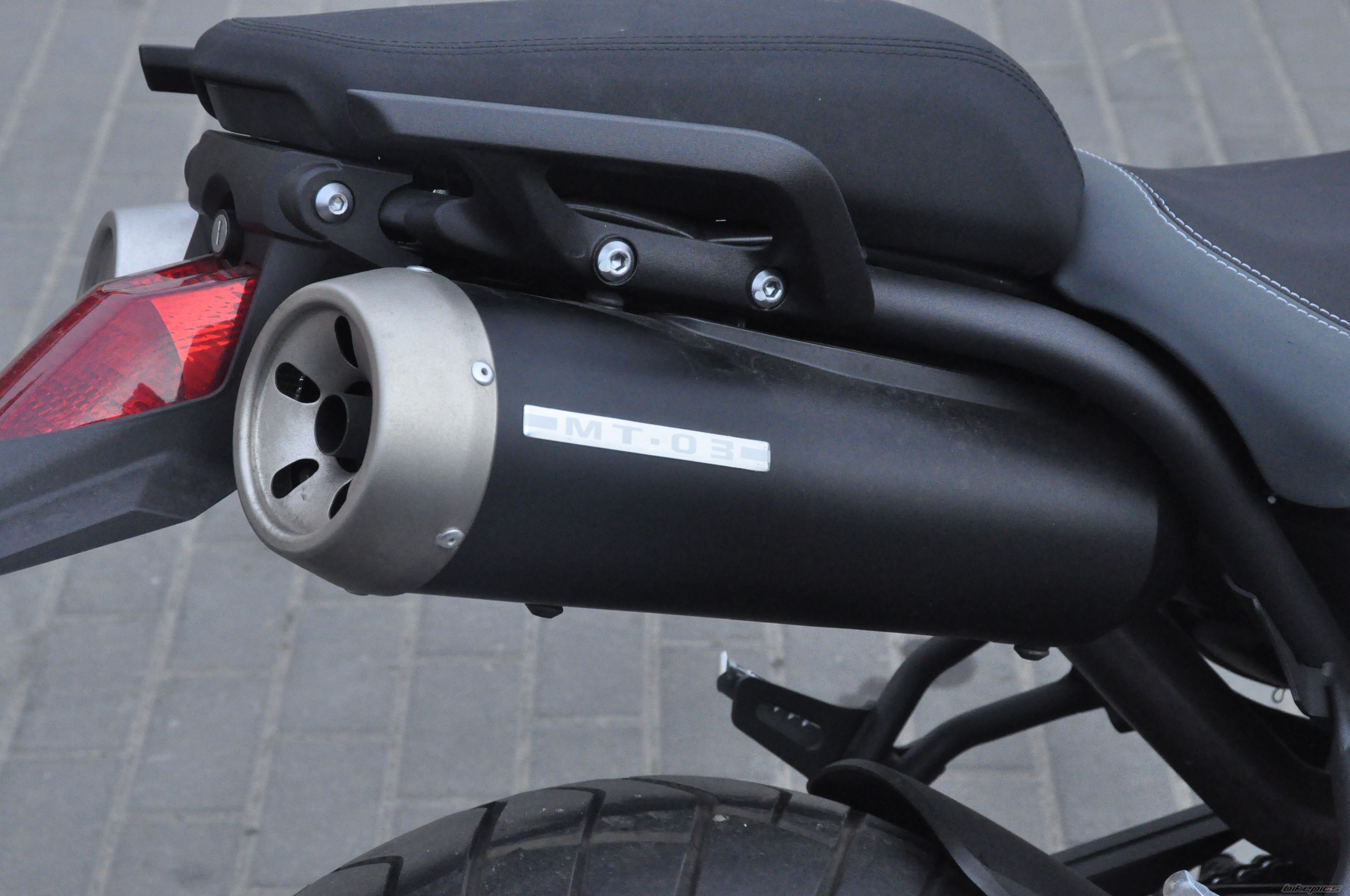 Bike Photo 2370567