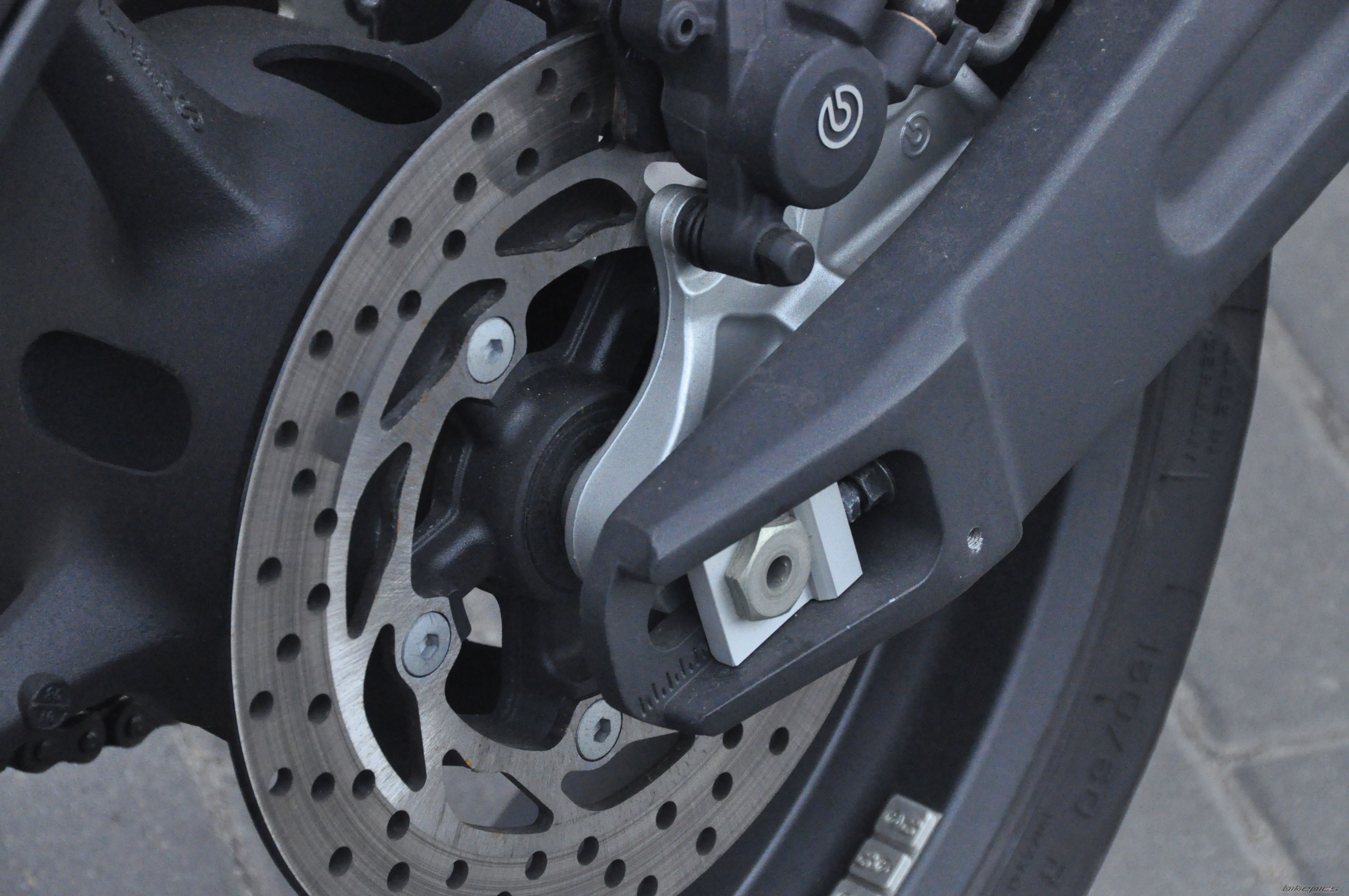 Bike Photo 2370568