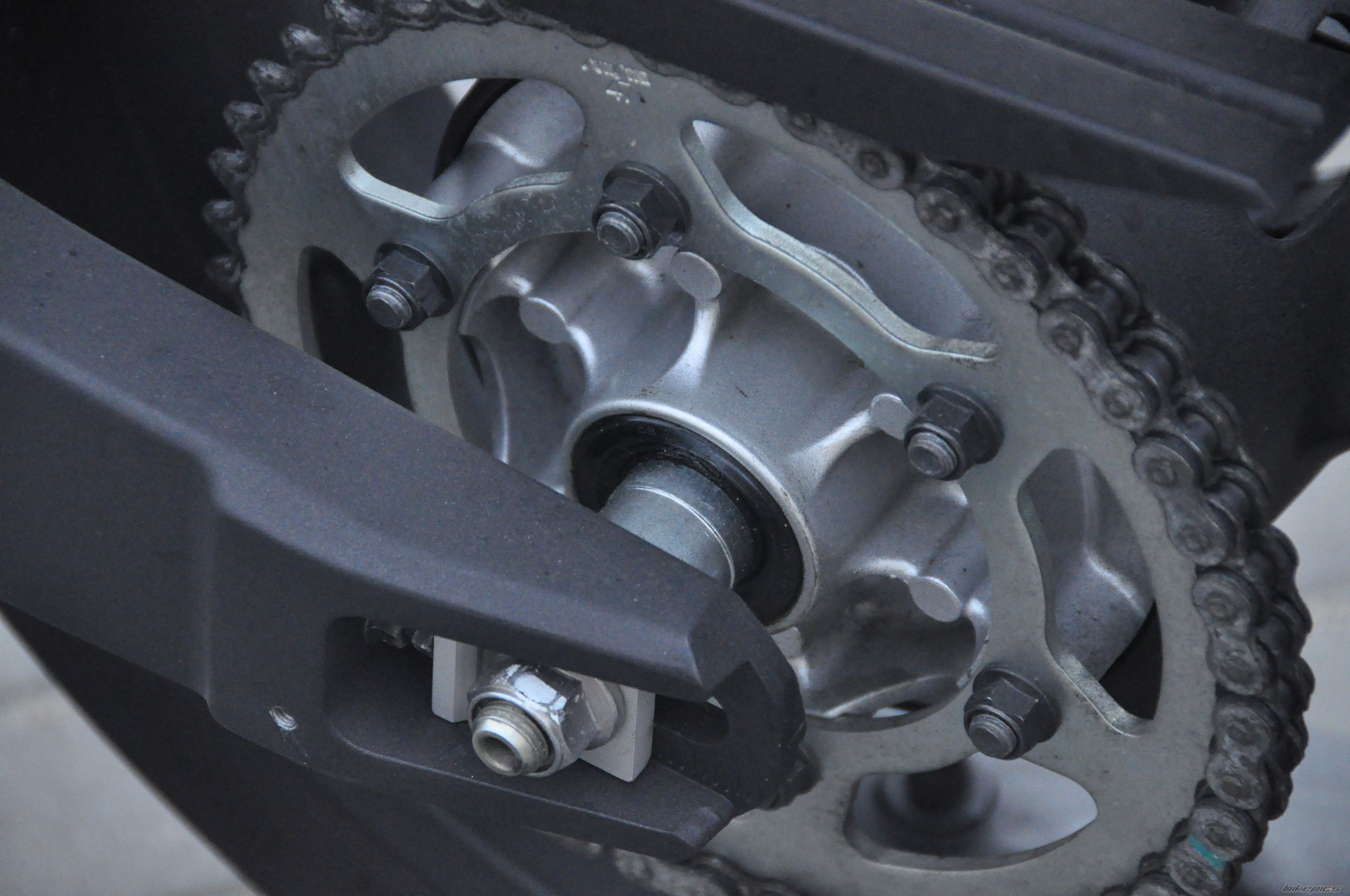 Bike Photo 2370569