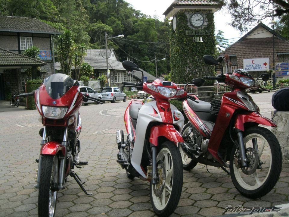 Photo 2370574