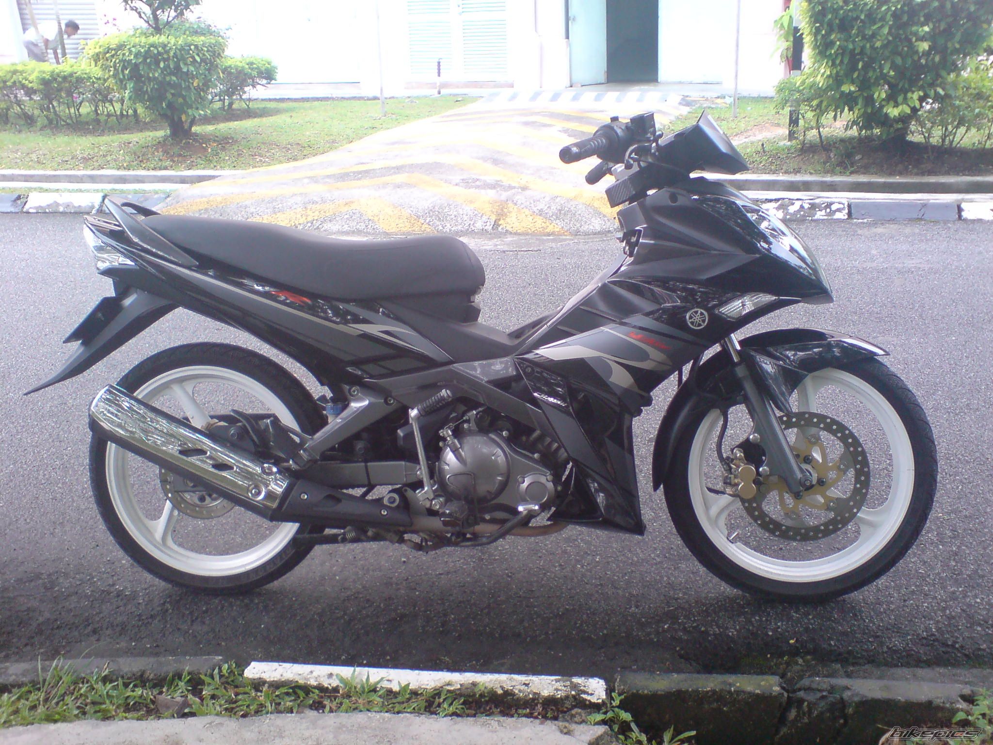 Photo 2370577