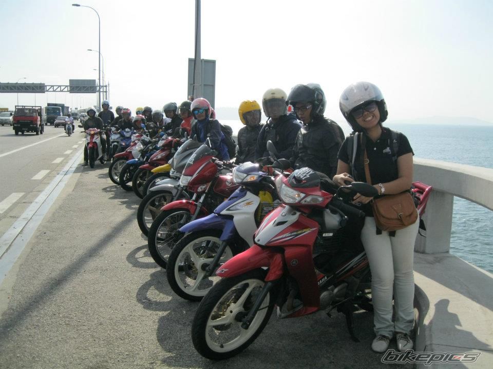 Photo 2370579