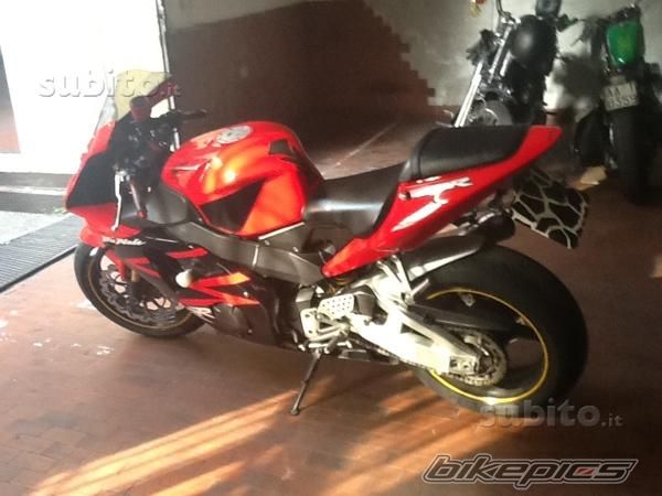 Photo 2370587