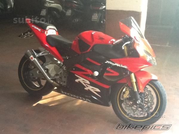Bike Photo 2370589
