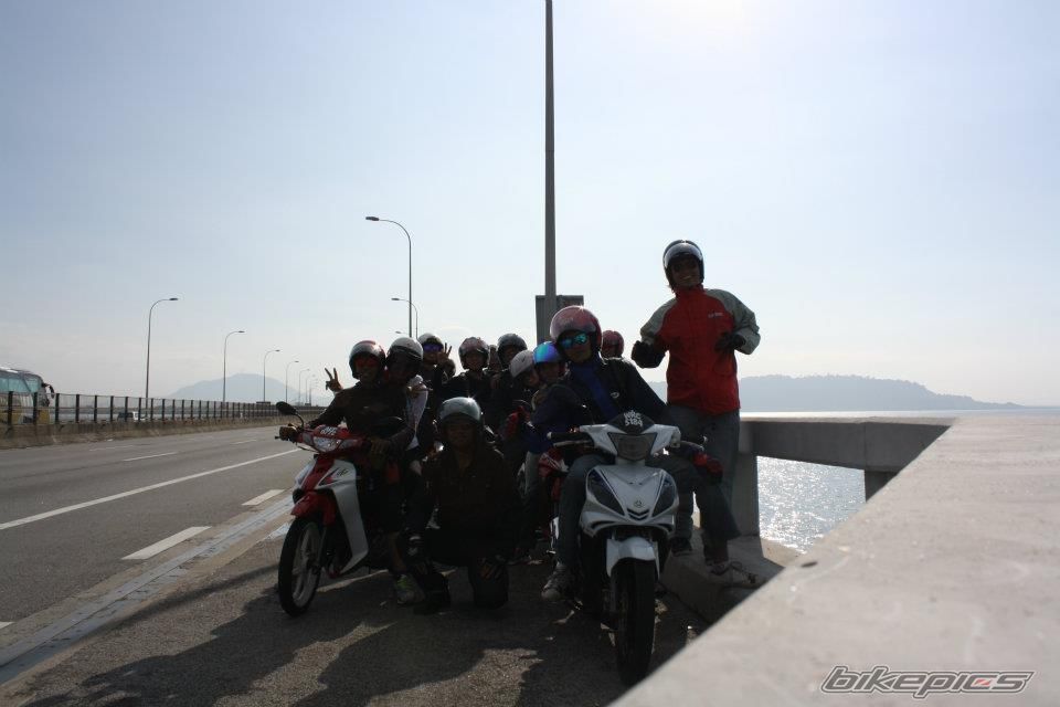 Photo 2370591