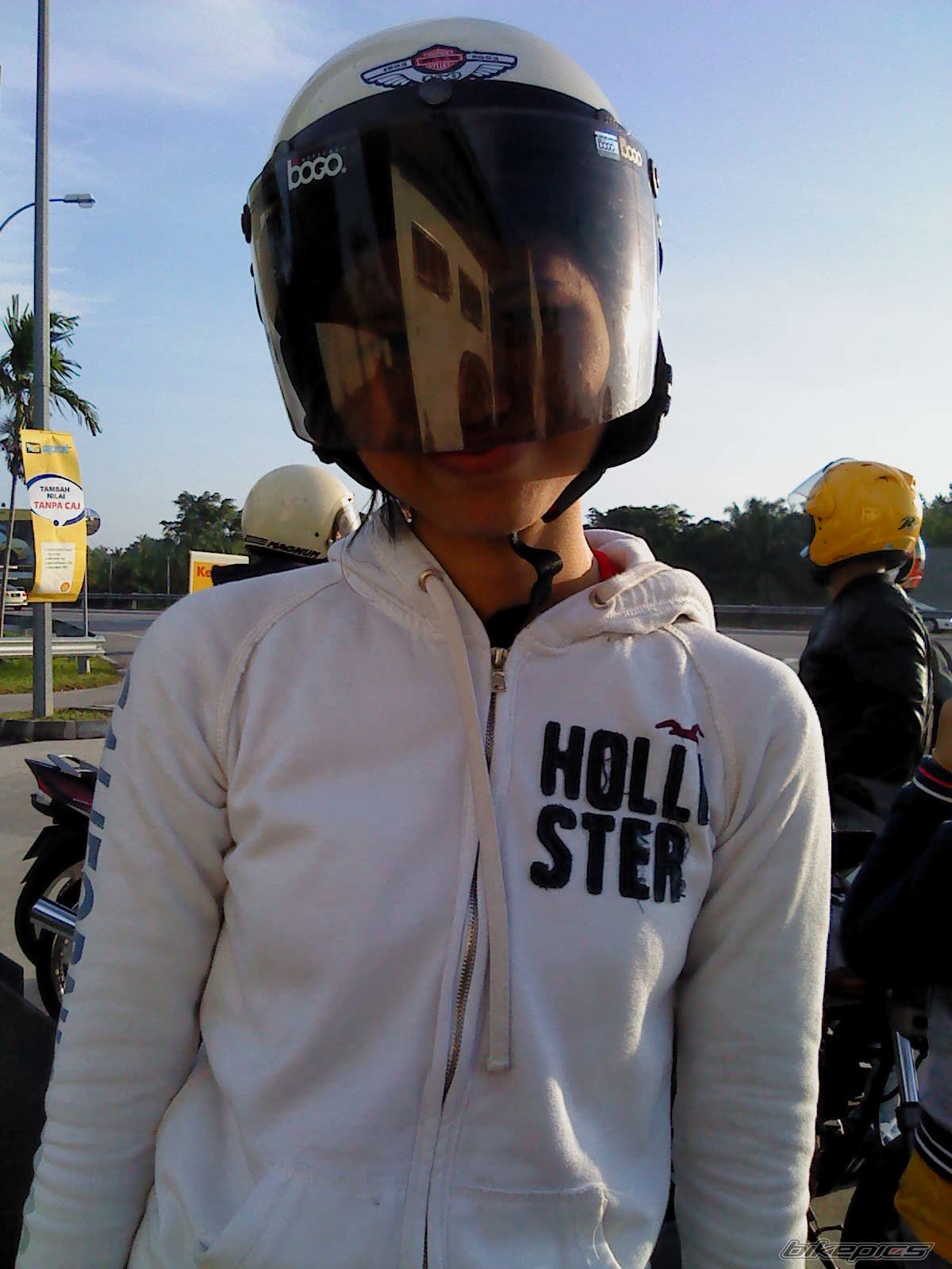 Photo 2370592