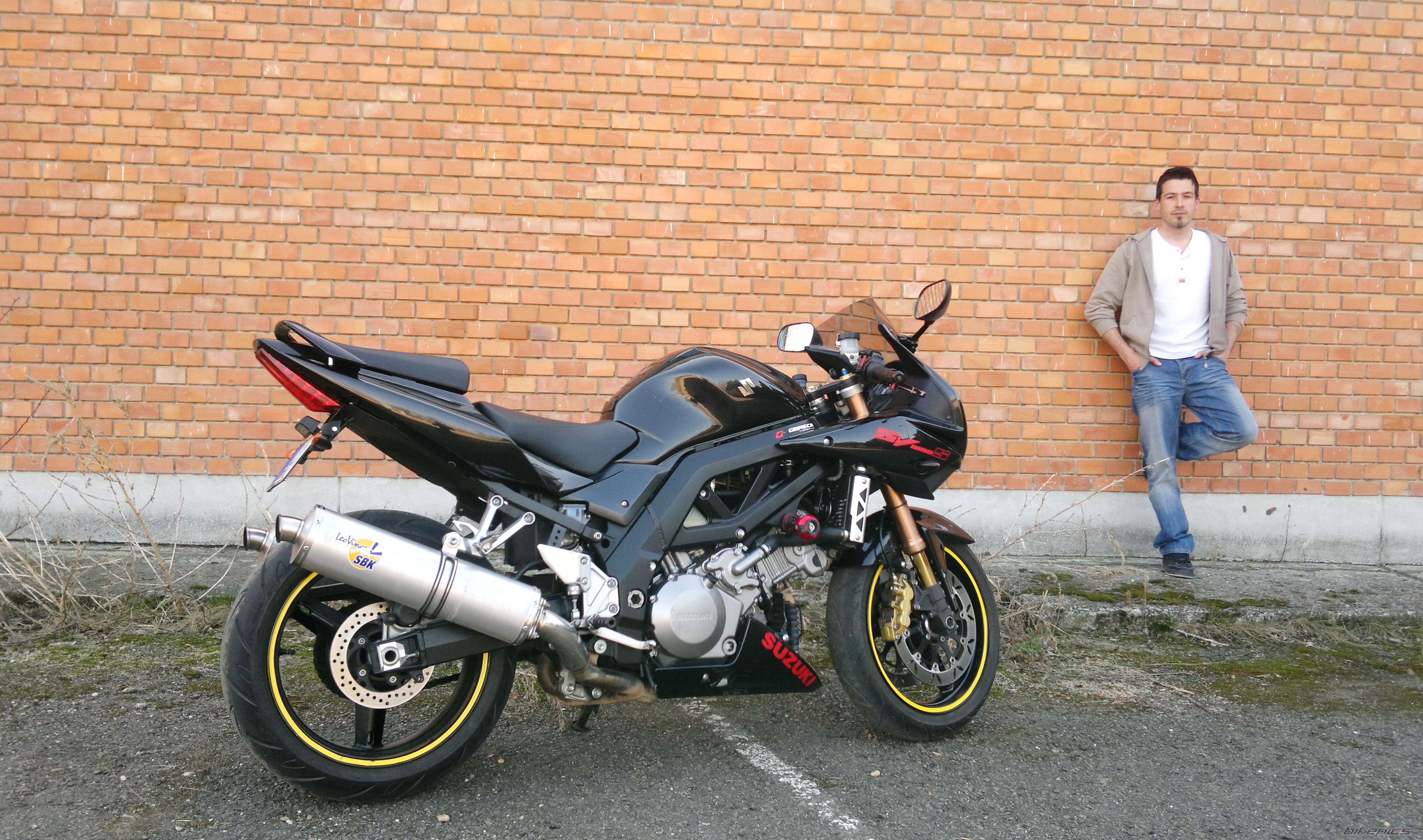 Photo 2370596