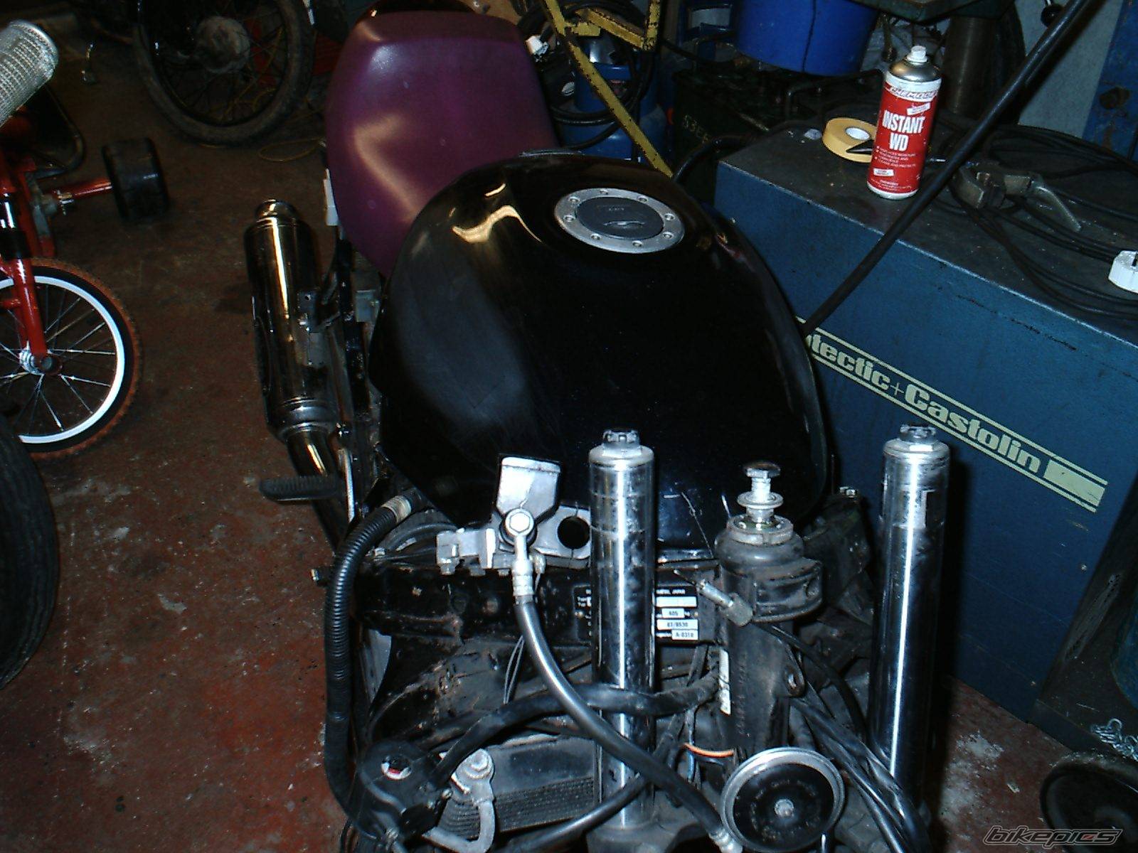 Photo 237060