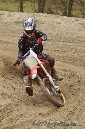 Photo 2370614