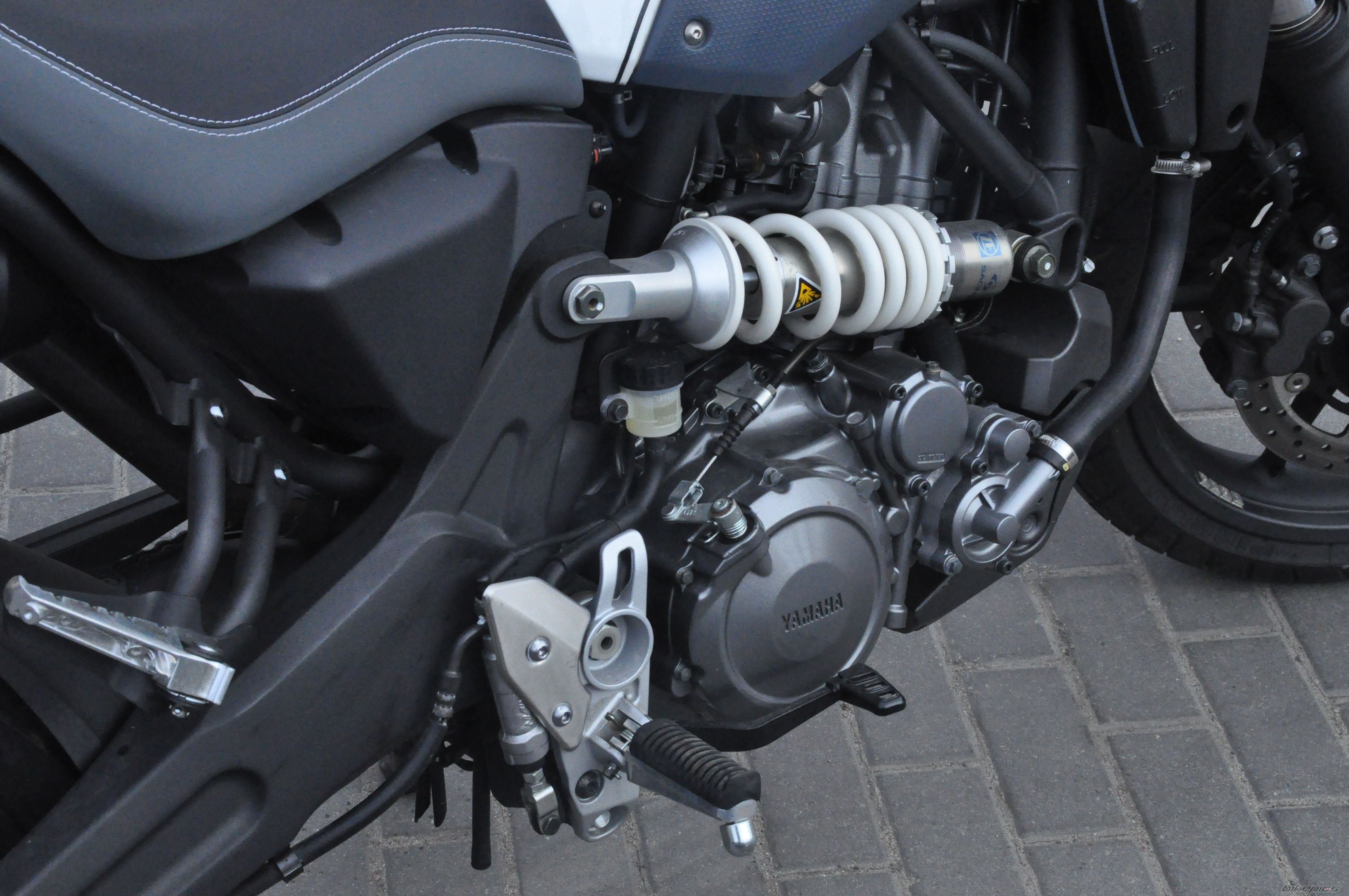 Bike Photo 2370623
