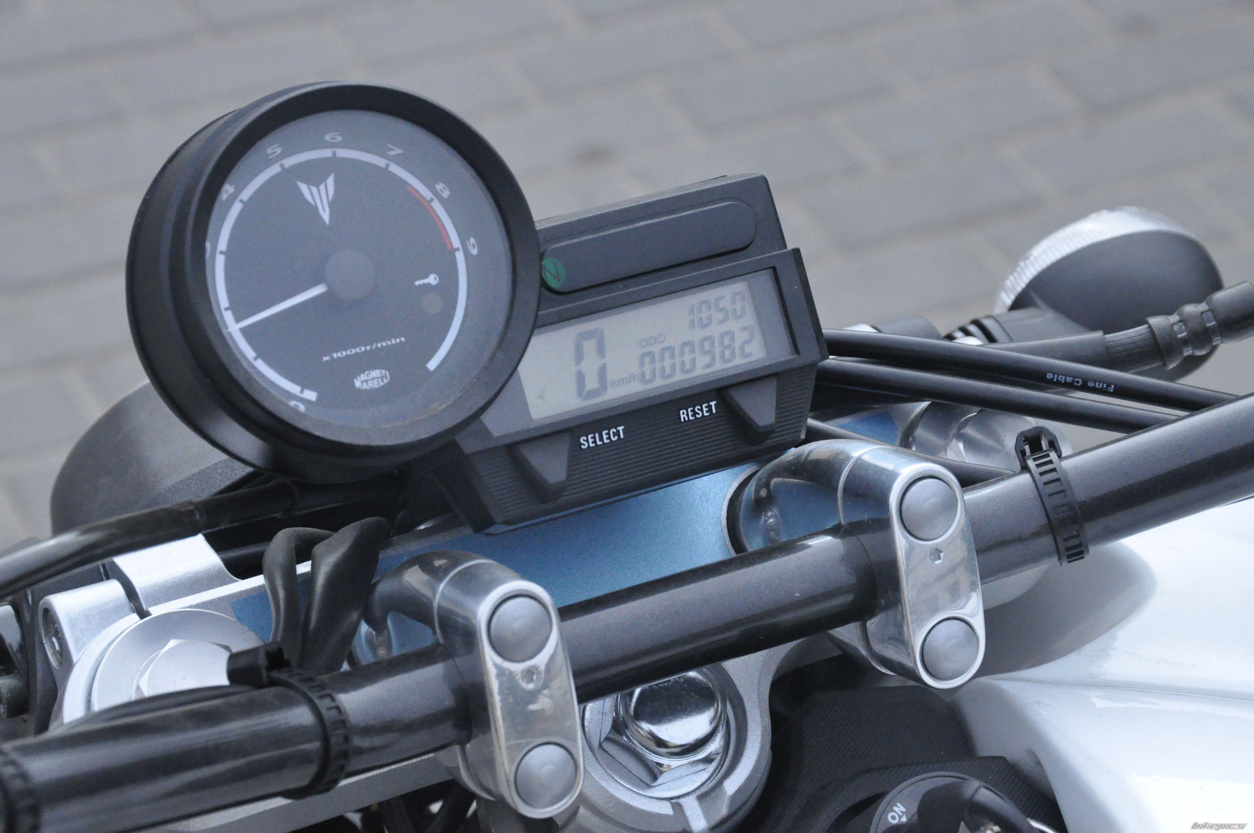 Bike Photo 2370626