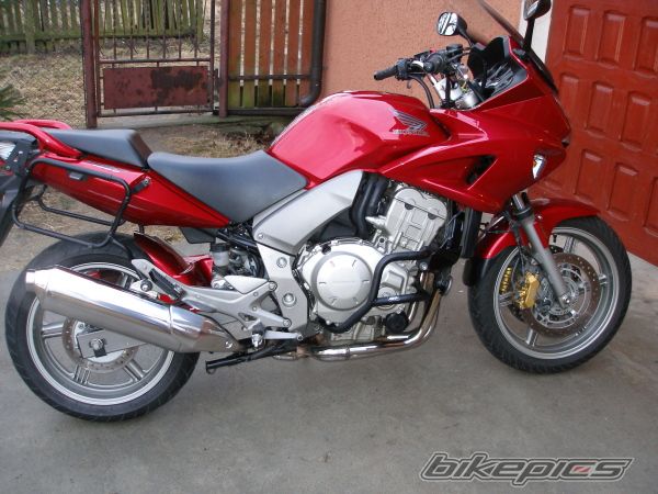 Bike Photo 2370627