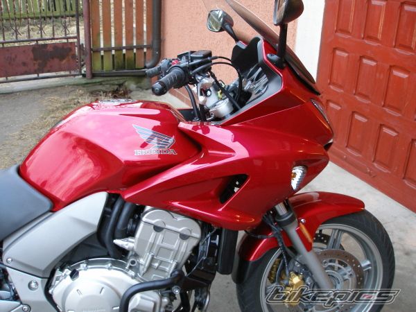 Bike Photo 2370628